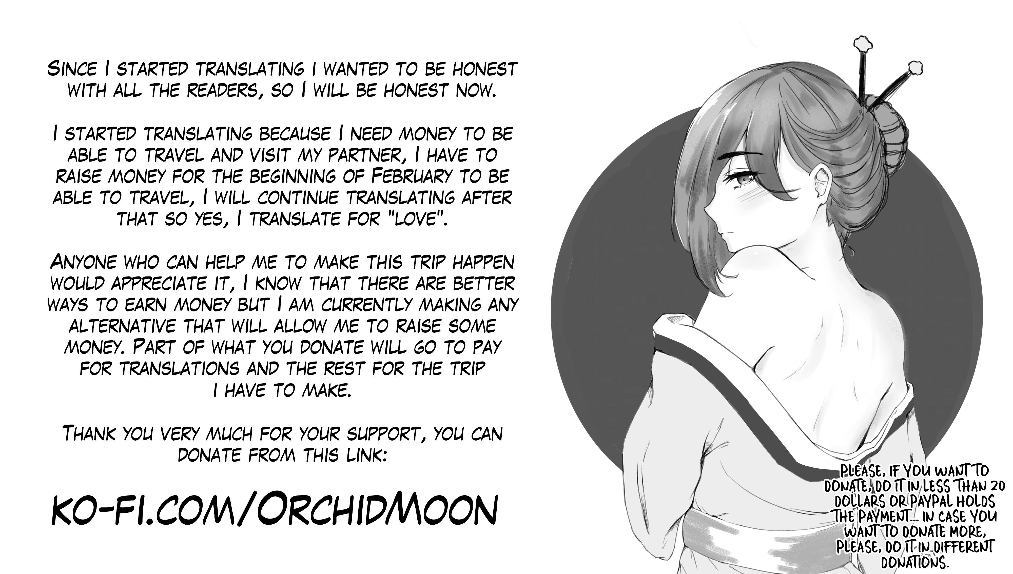 I Was the Weakest of the Four Heavenly Kings. Since I Have Reincarnated, I Want to Lead a Peaceful Life chapter 3.1 page 16