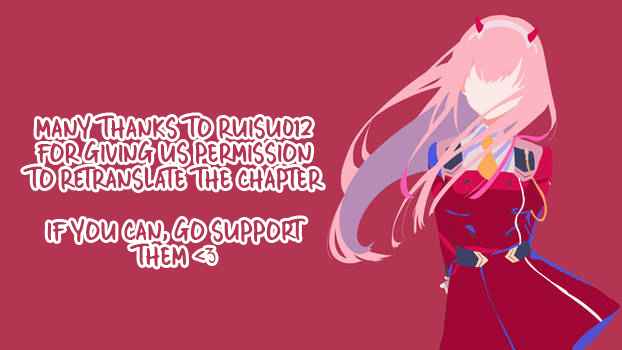 I Was the Weakest of the Four Heavenly Kings. Since I Have Reincarnated, I Want to Lead a Peaceful Life chapter 3 page 1