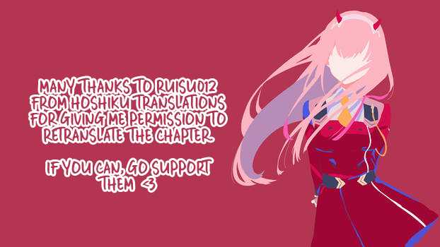 I Was the Weakest of the Four Heavenly Kings. Since I Have Reincarnated, I Want to Lead a Peaceful Life chapter 8 page 2