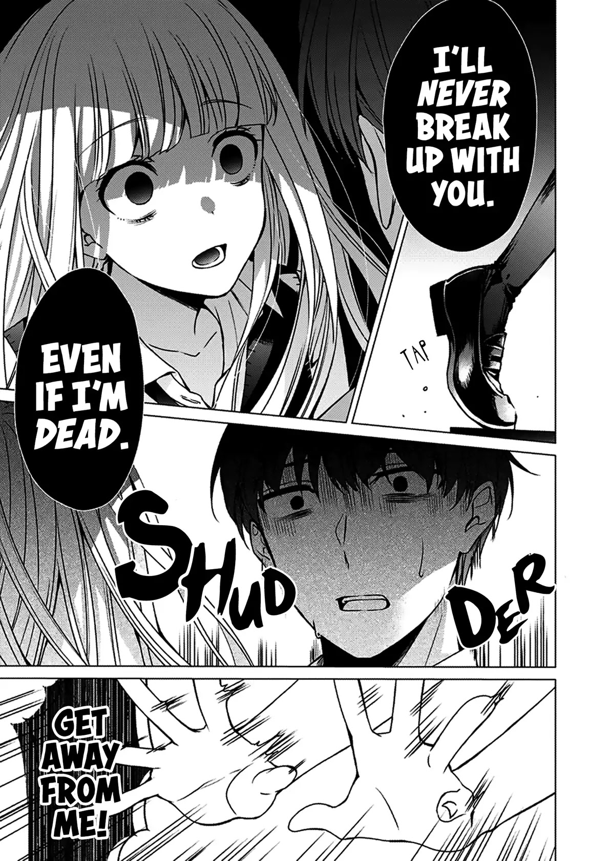 I was Wrong chapter 0 page 11