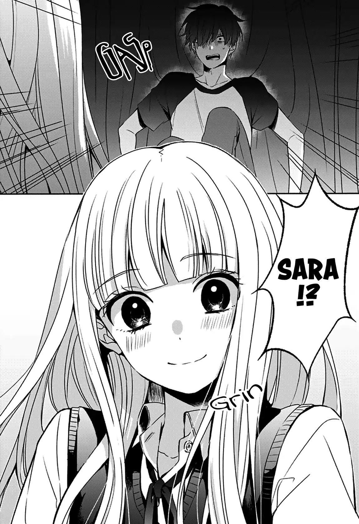 I was Wrong chapter 0 page 15