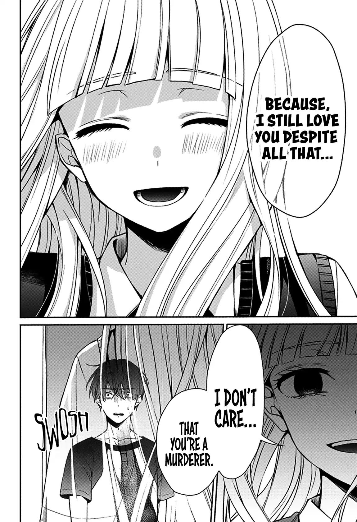 I was Wrong chapter 0 page 20