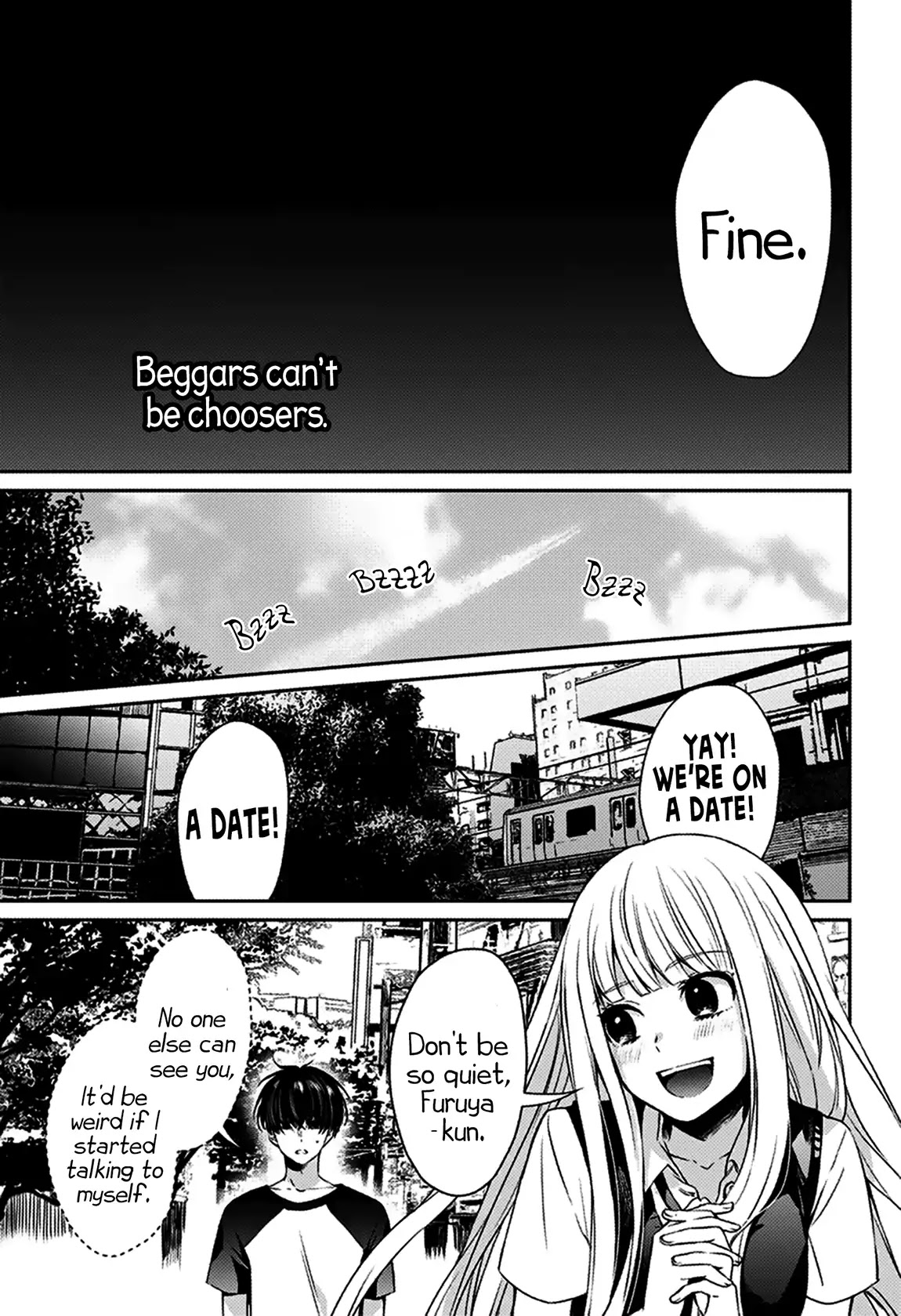 I was Wrong chapter 0 page 25