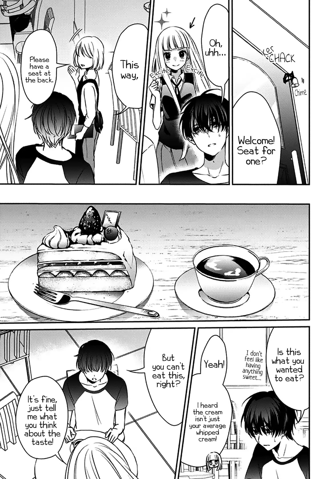 I was Wrong chapter 0 page 27