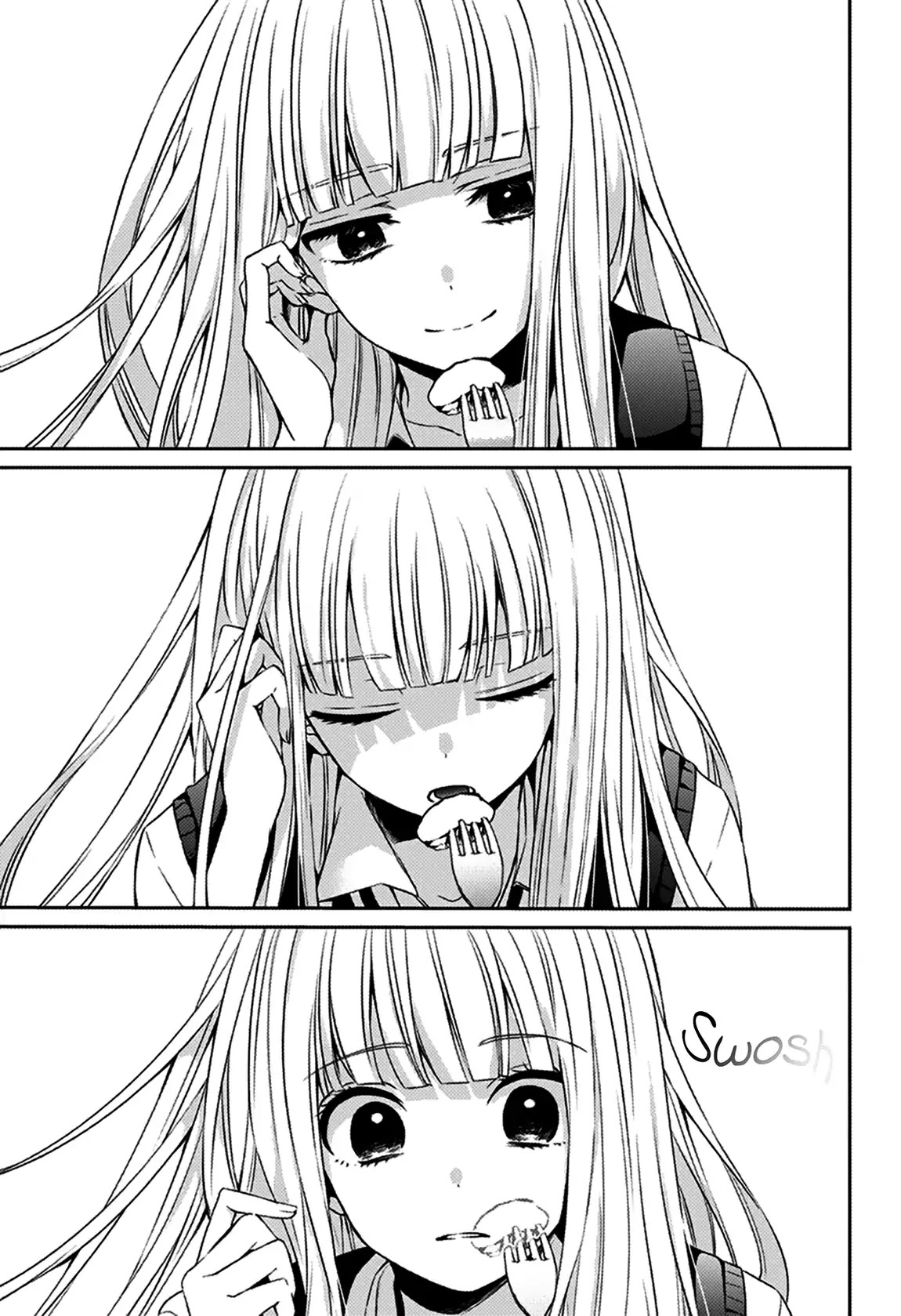 I was Wrong chapter 0 page 29