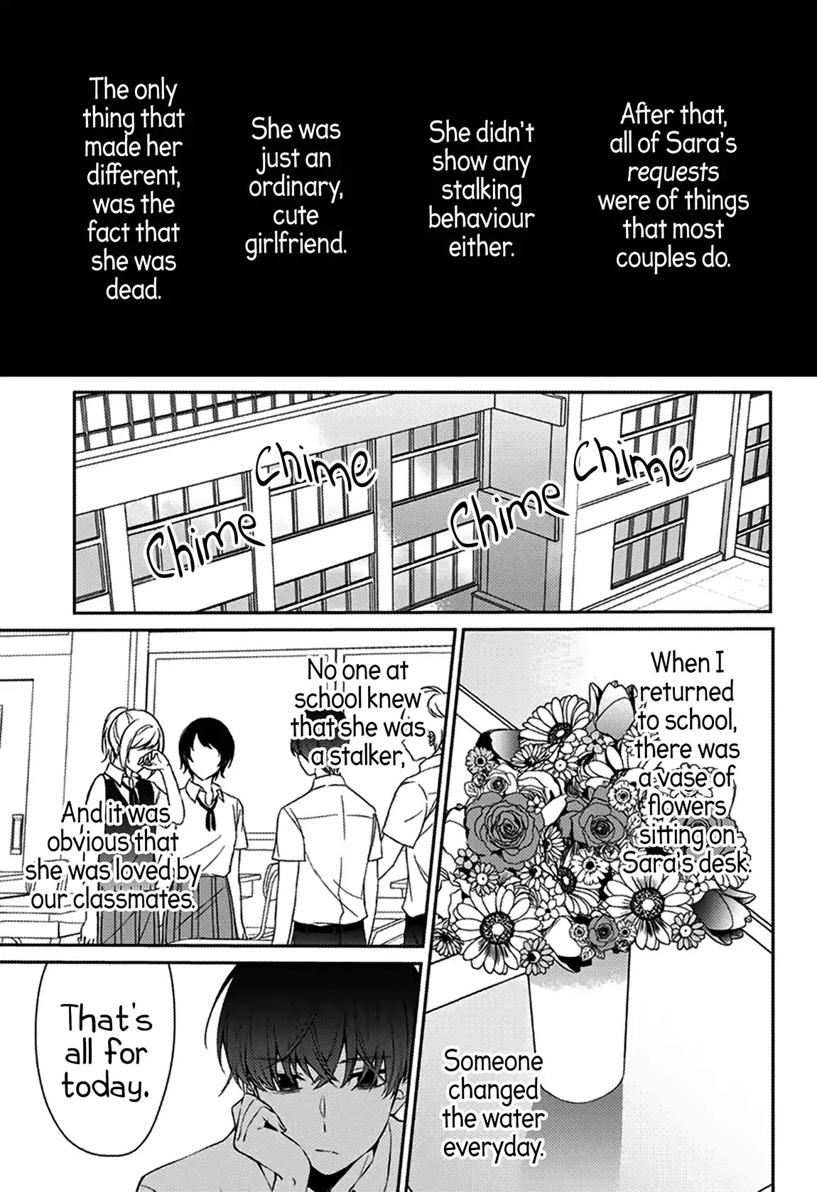 I was Wrong chapter 0 page 39