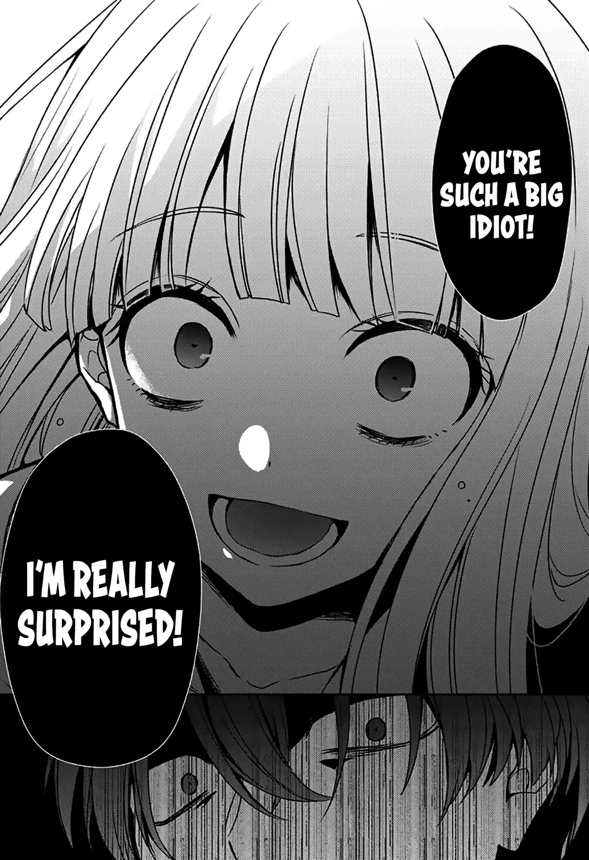 I was Wrong chapter 0 page 54