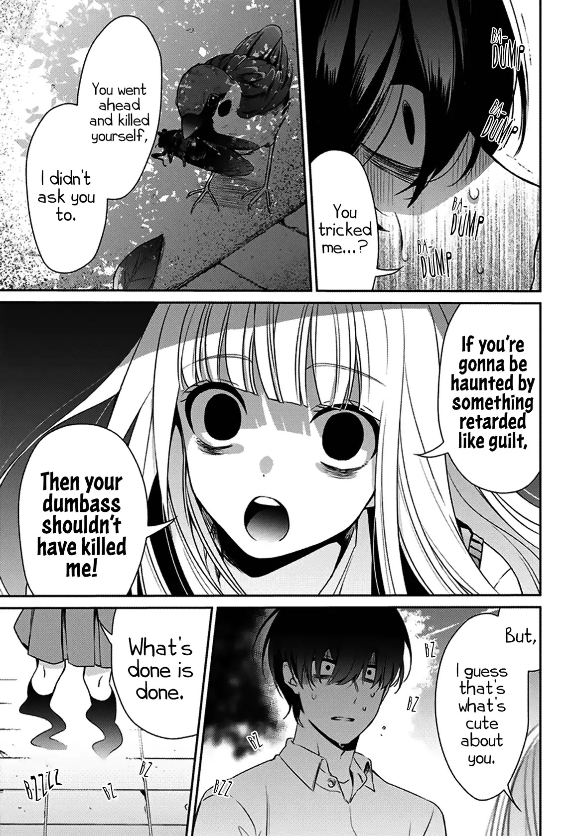 I was Wrong chapter 0 page 57