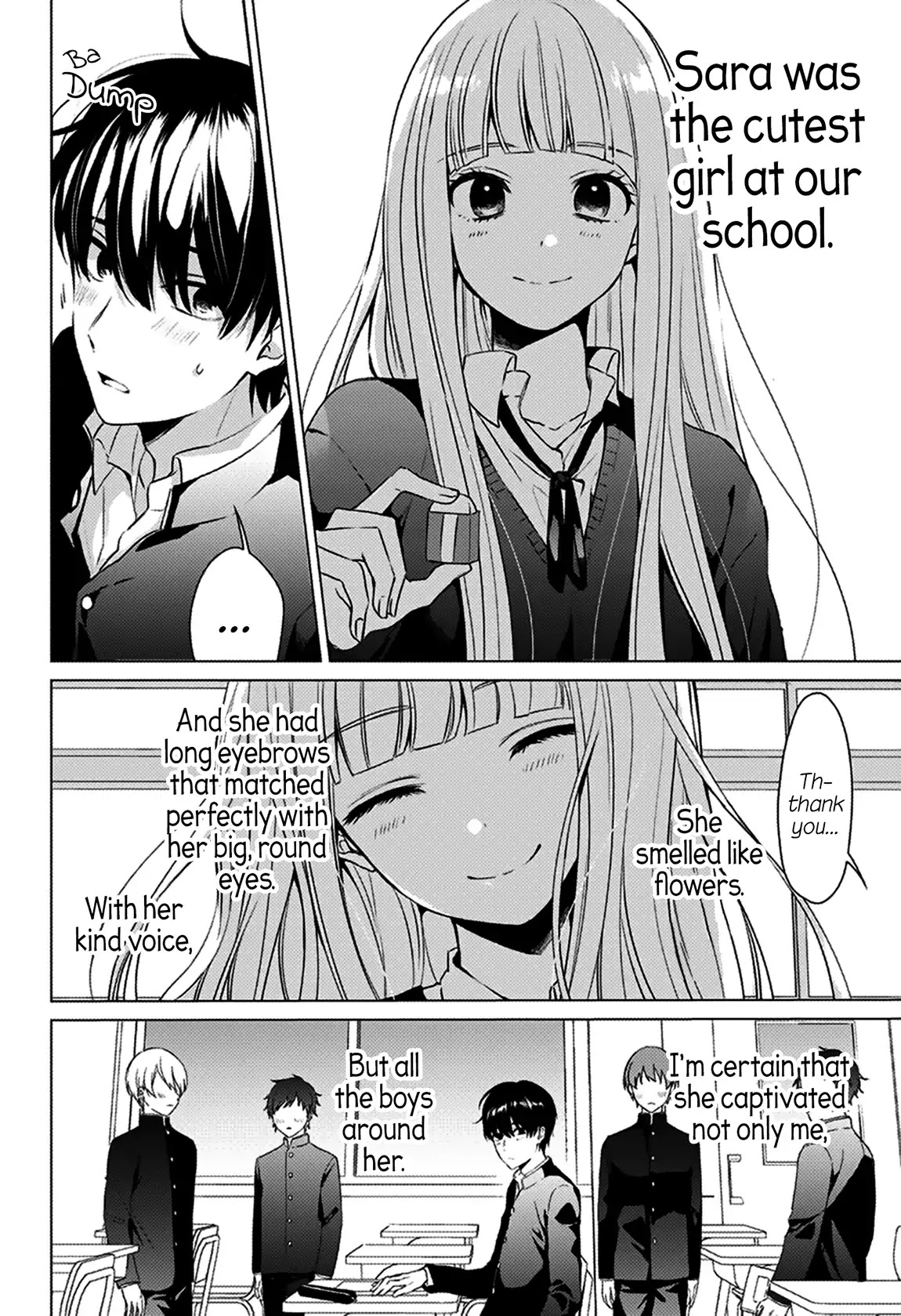 I was Wrong chapter 0 page 6