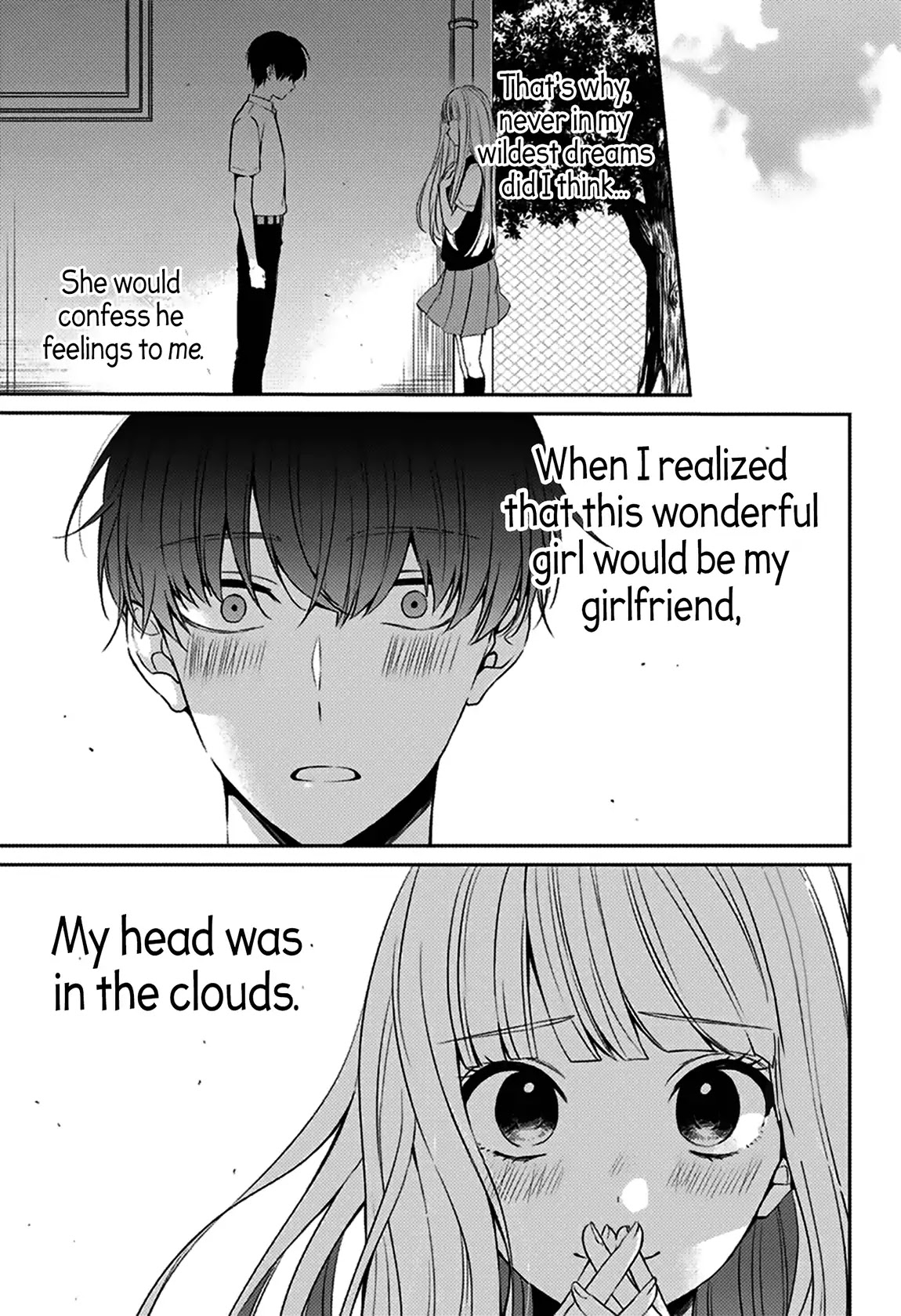 I was Wrong chapter 0 page 7