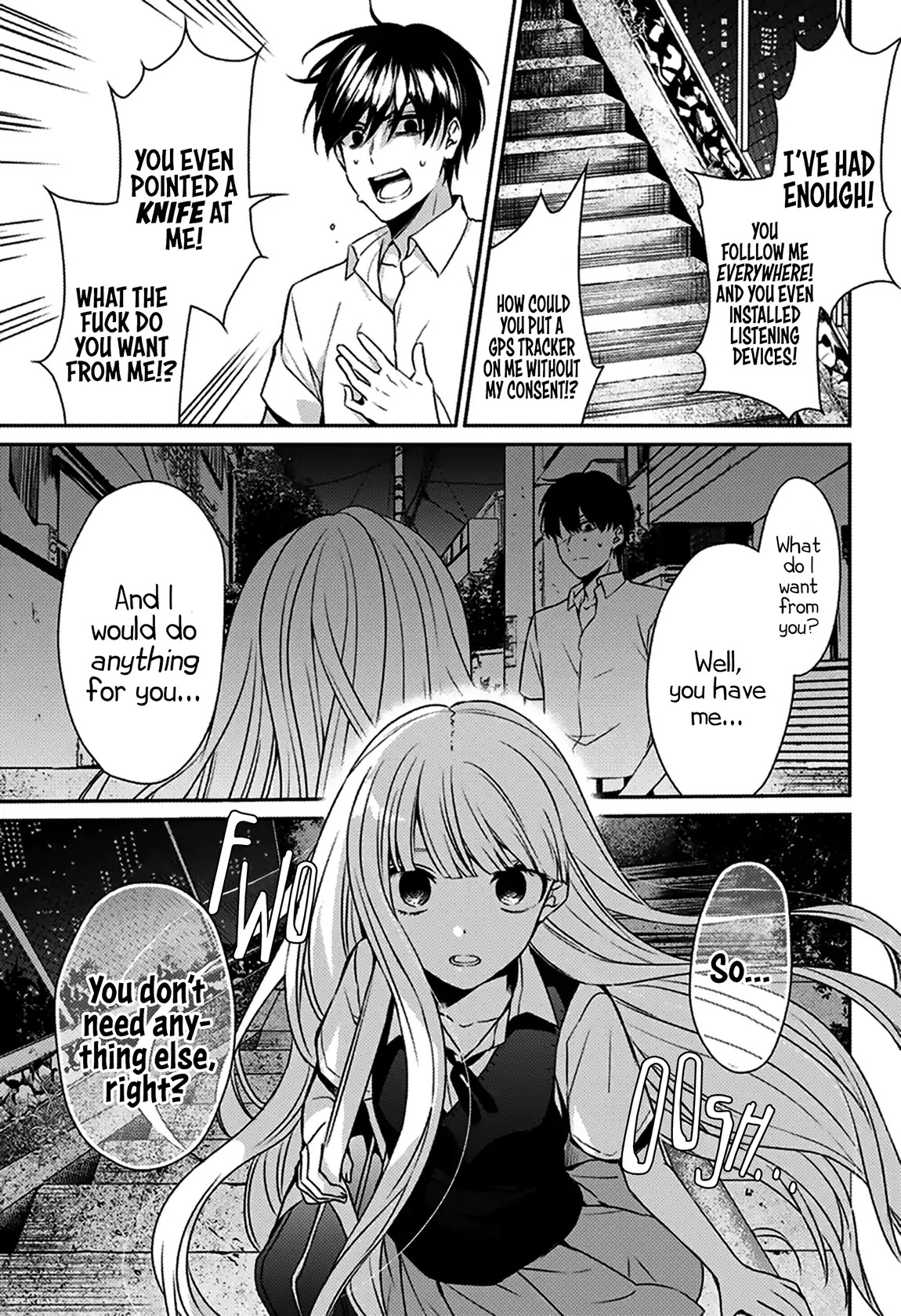 I was Wrong chapter 0 page 9