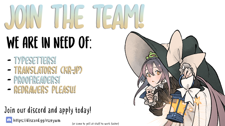 I Will Be Selfish in a Different World! The Story of a Selfish Saint Candidate chapter 2 page 31