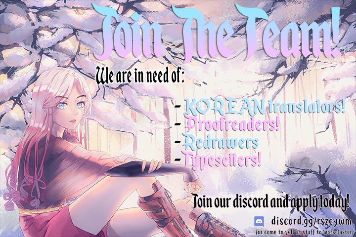 I Will Be Selfish in a Different World! The Story of a Selfish Saint Candidate chapter 4.1 page 15