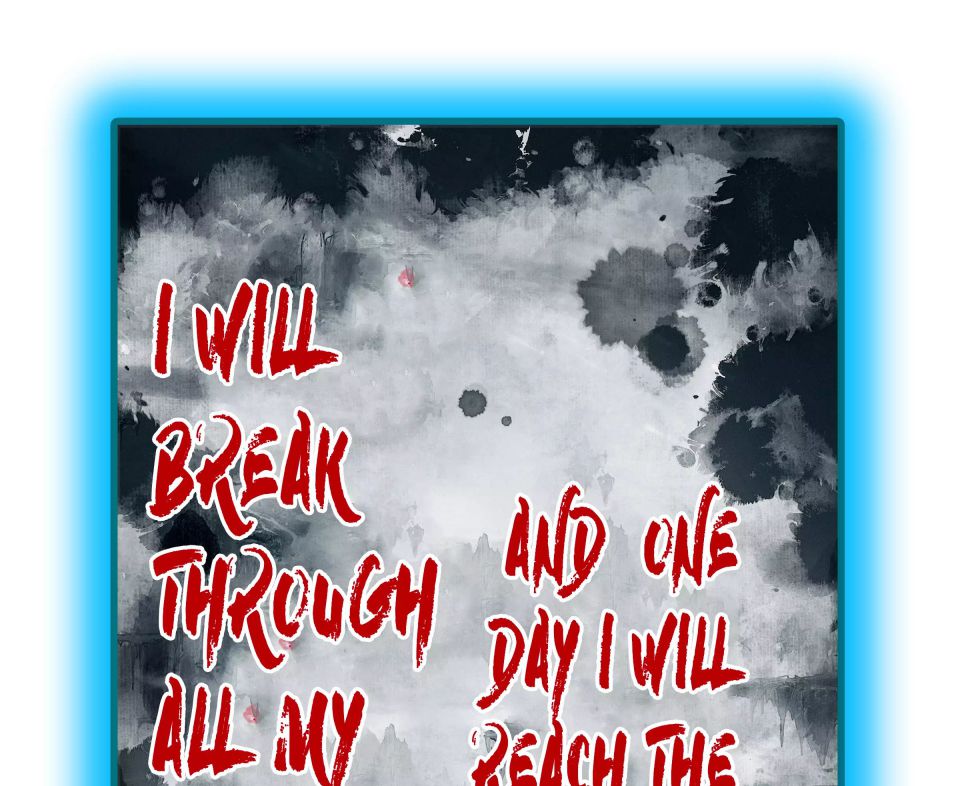 I Will Become an Immortal chapter 0 page 26