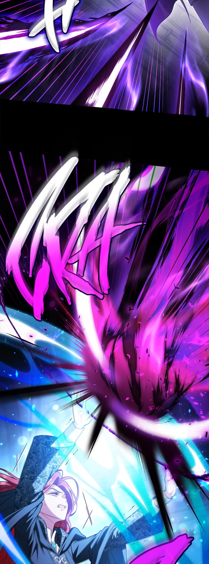I Will Become the Villain's Poison Taster chapter 103 page 10