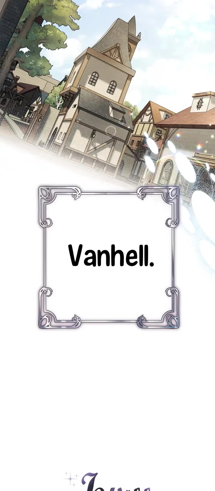 I Will Become the Villain's Poison Taster chapter 12 page 42