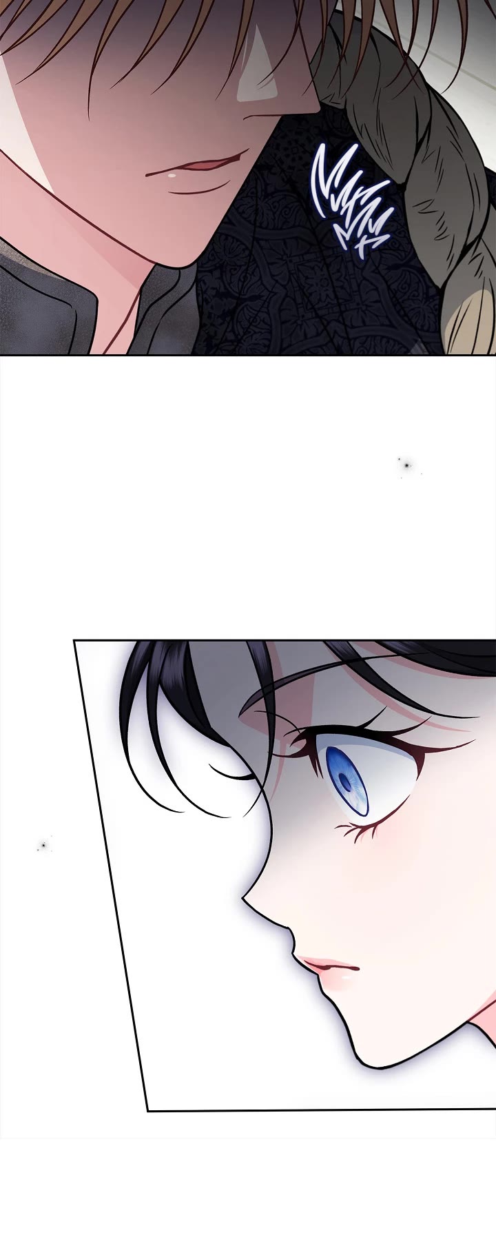 I Will Become the Villain's Poison Taster chapter 95 page 48