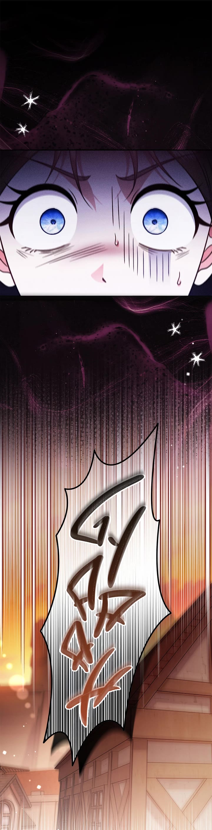 I Will Become the Villain's Poison Taster chapter 99 page 49