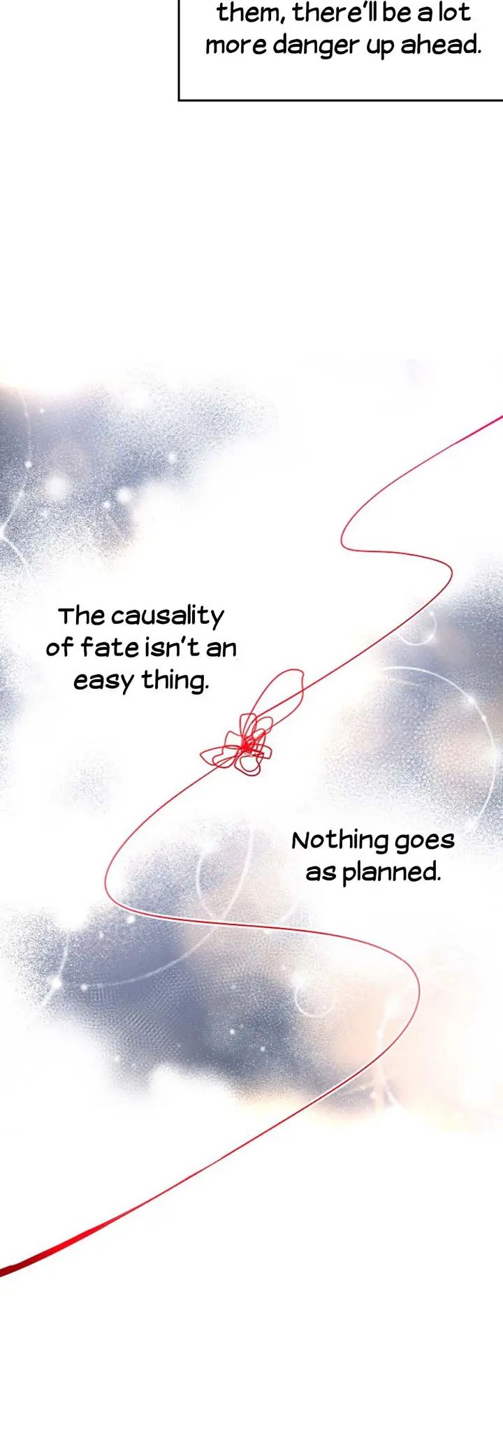 I Will Change The Genre chapter 14 page 31