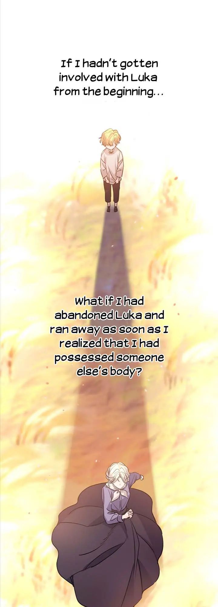 I Will Change The Genre chapter 14 page 32