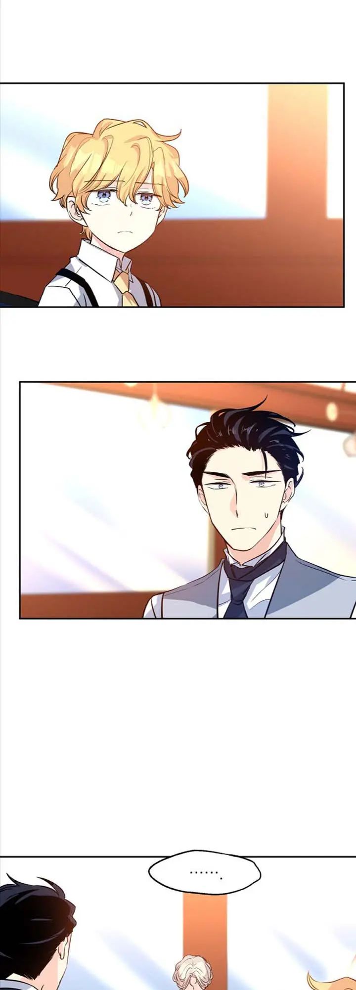 I Will Change The Genre chapter 14 page 37