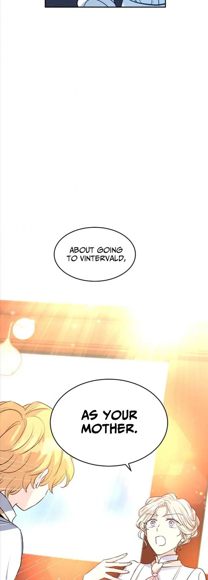 I Will Change The Genre chapter 14 page 40