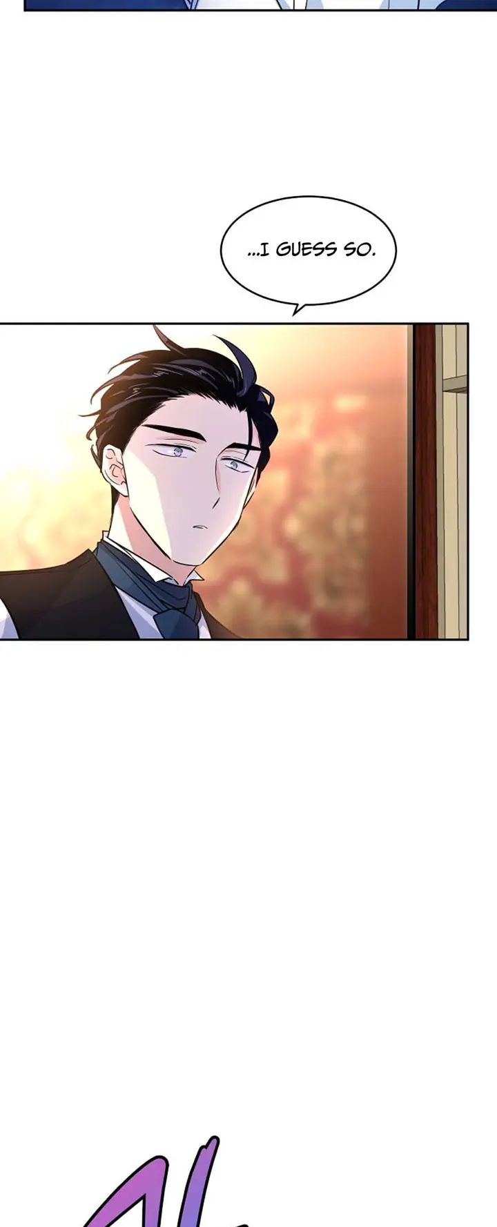 I Will Change The Genre chapter 14 page 9