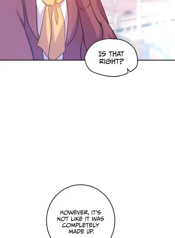 I Will Change The Genre chapter 26 page 13