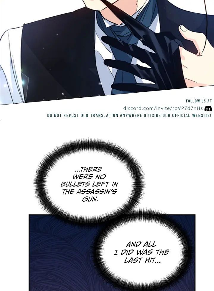 I Will Change The Genre chapter 26 page 2