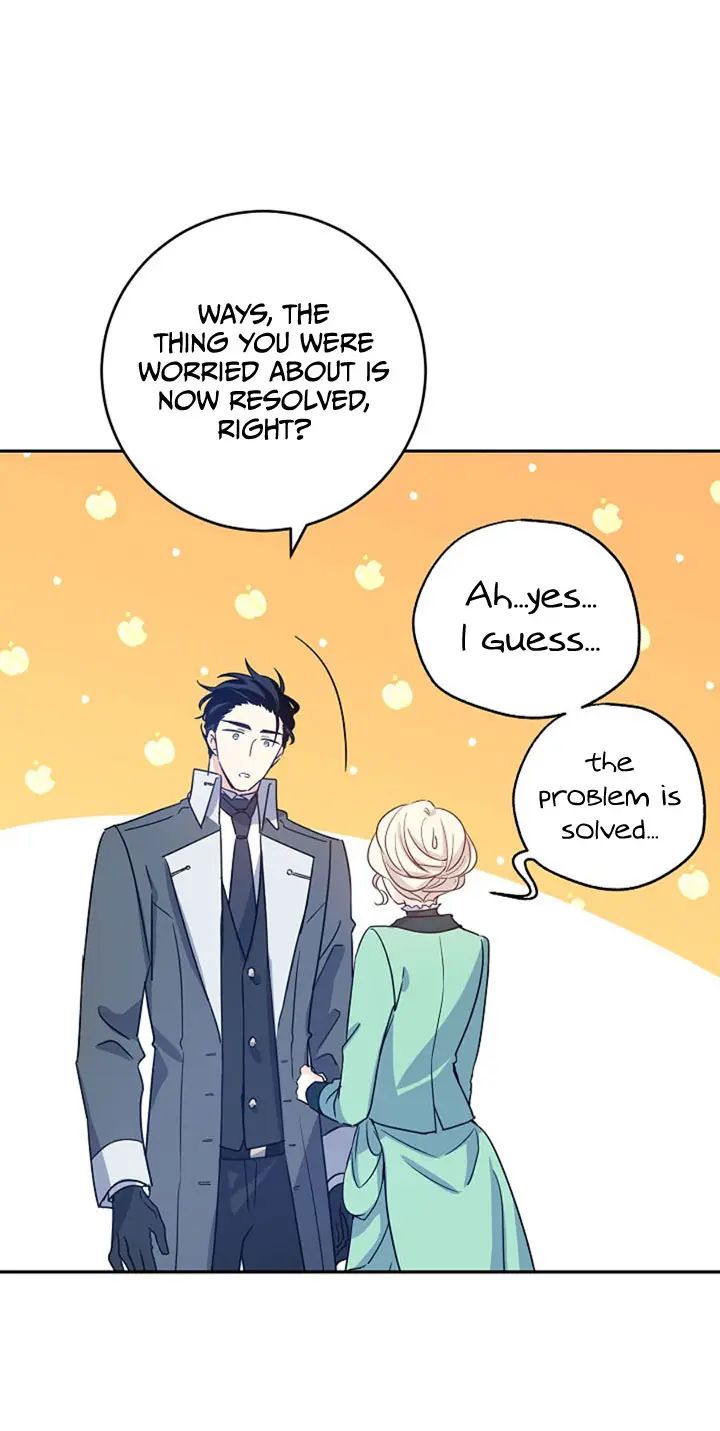 I Will Change The Genre chapter 26 page 26