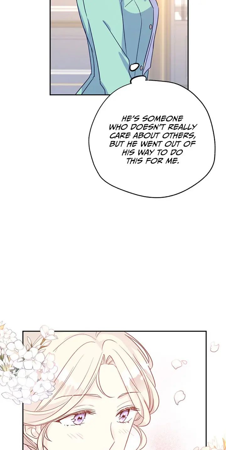 I Will Change The Genre chapter 26 page 28