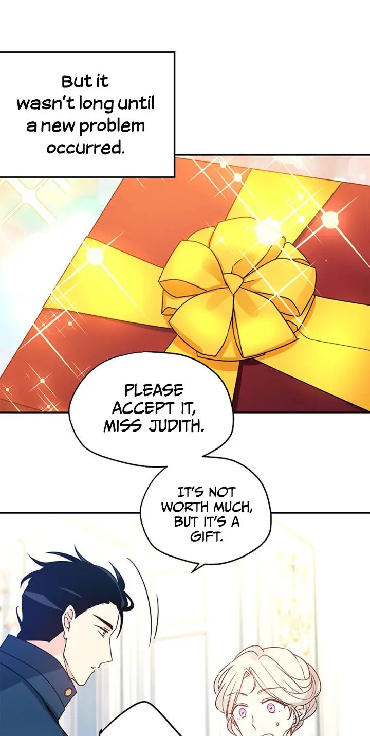 I Will Change The Genre chapter 26 page 30