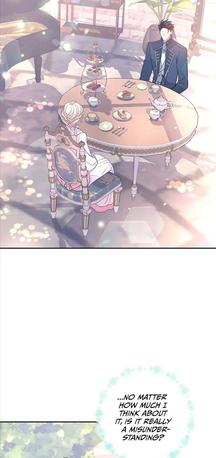 I Will Change The Genre chapter 26 page 38