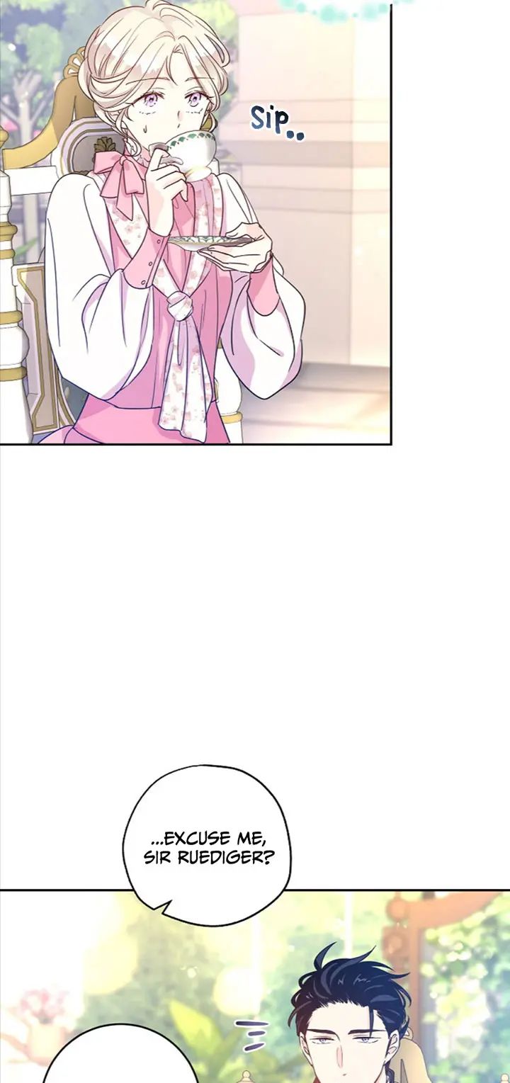 I Will Change The Genre chapter 26 page 39