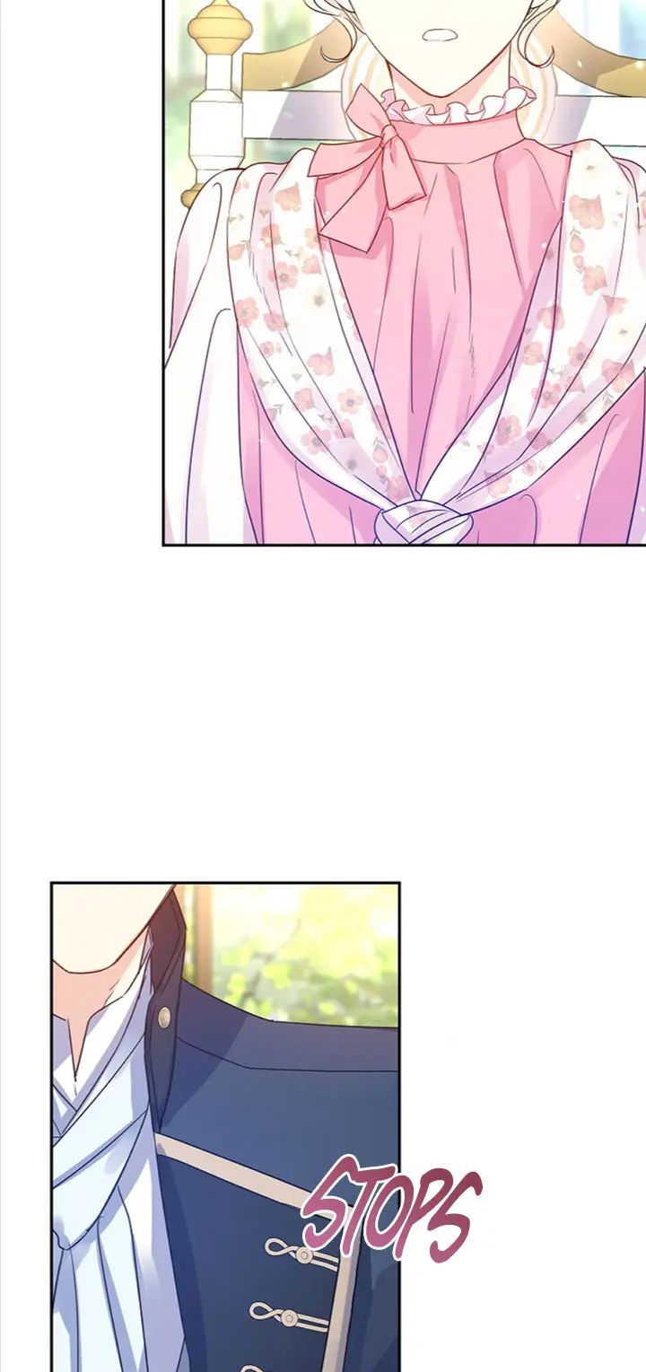 I Will Change The Genre chapter 26 page 41