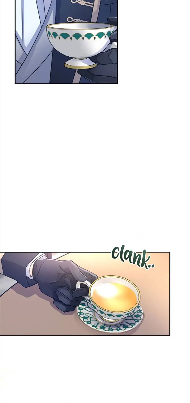 I Will Change The Genre chapter 26 page 42