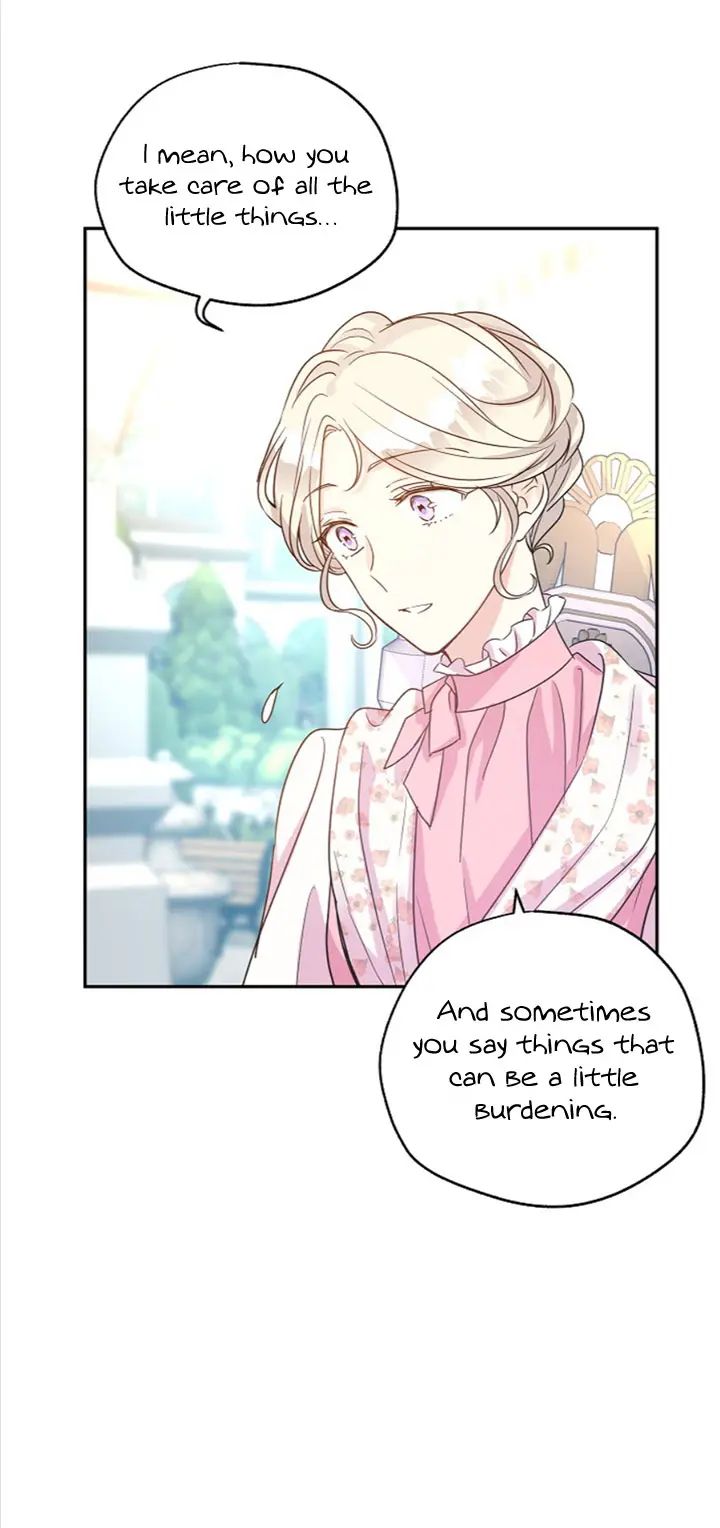 I Will Change The Genre chapter 26 page 44