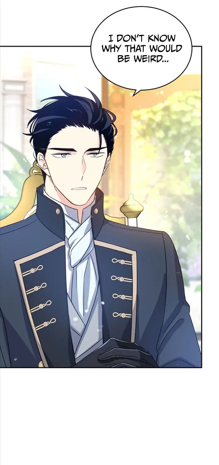 I Will Change The Genre chapter 26 page 46