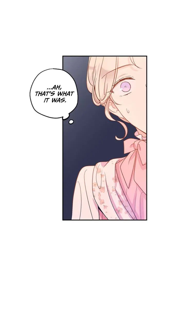 I Will Change The Genre chapter 26 page 48