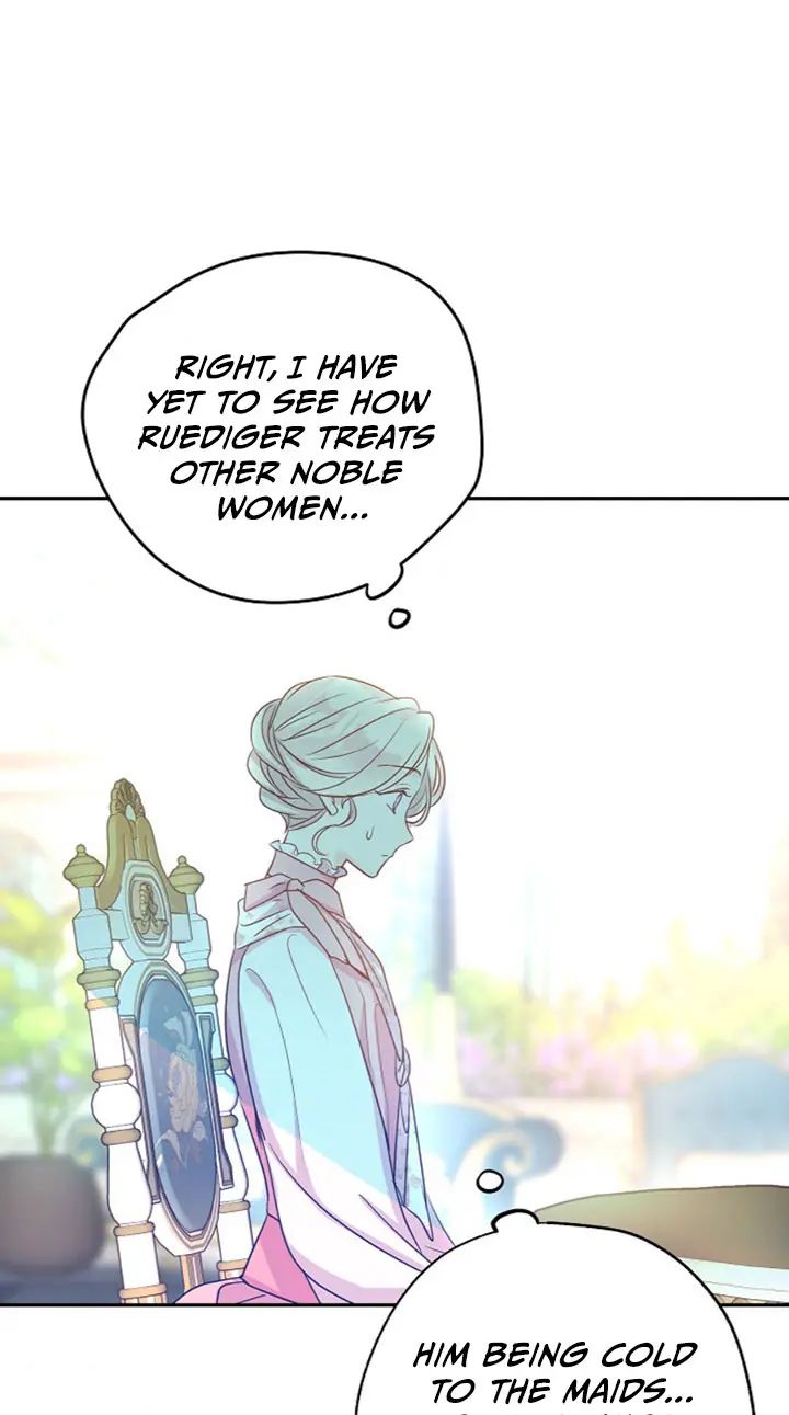 I Will Change The Genre chapter 26 page 49