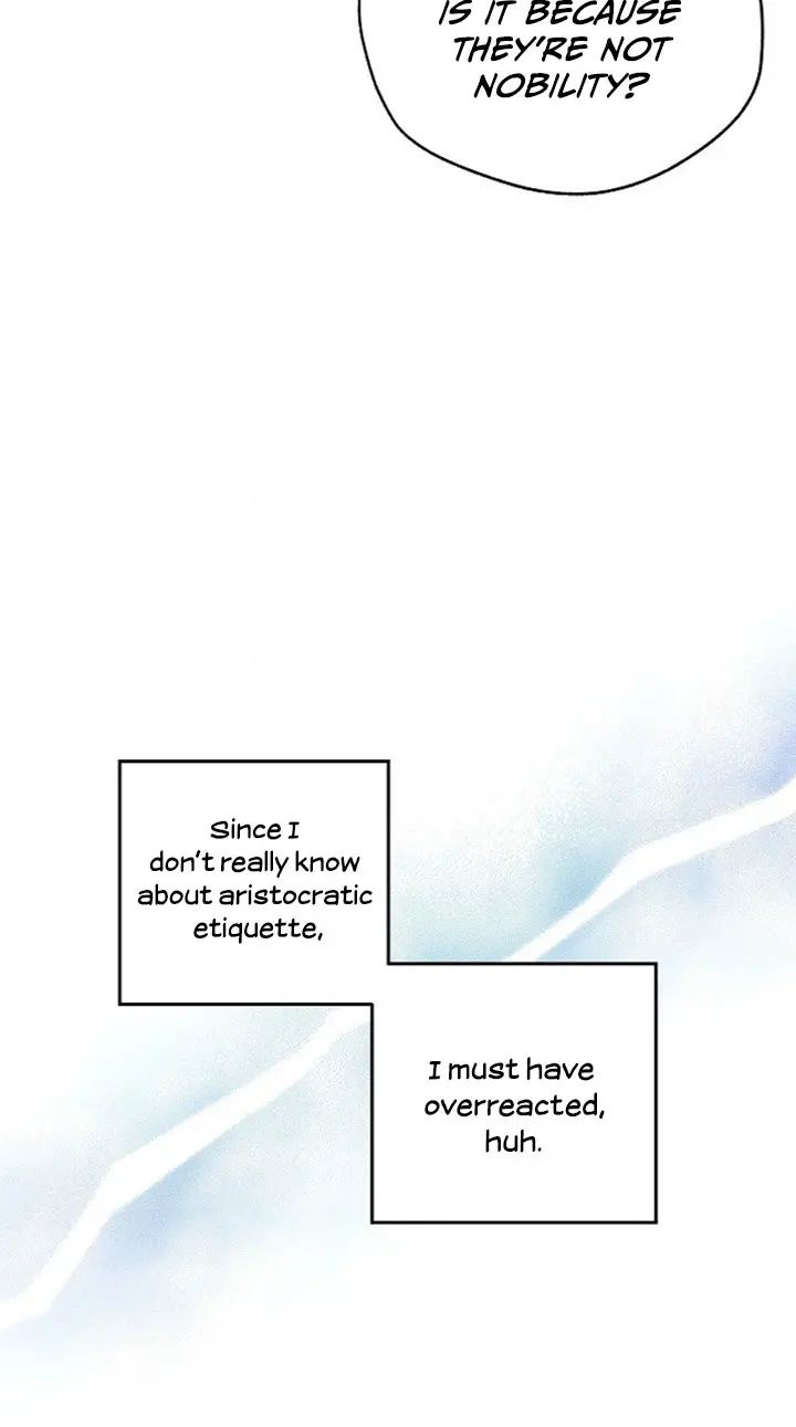 I Will Change The Genre chapter 26 page 50