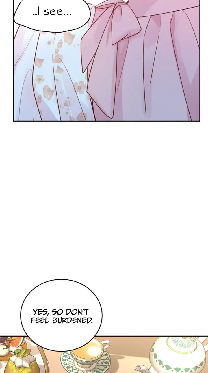 I Will Change The Genre chapter 26 page 52