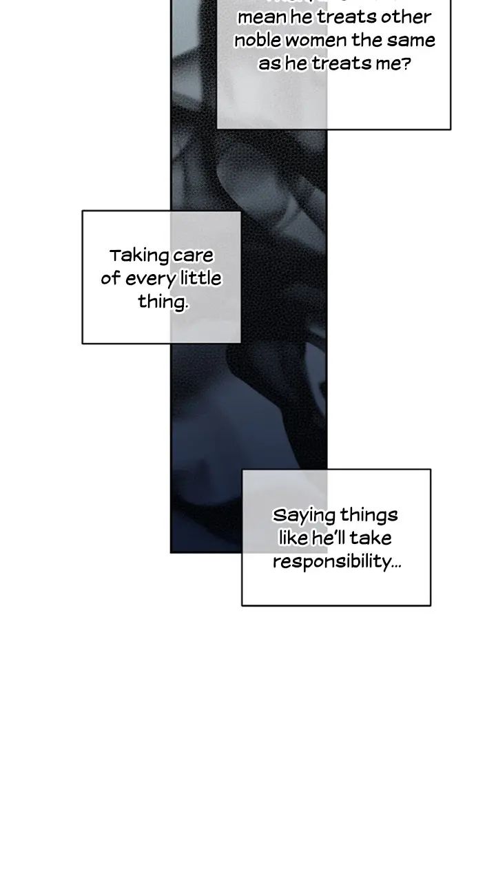 I Will Change The Genre chapter 26 page 54