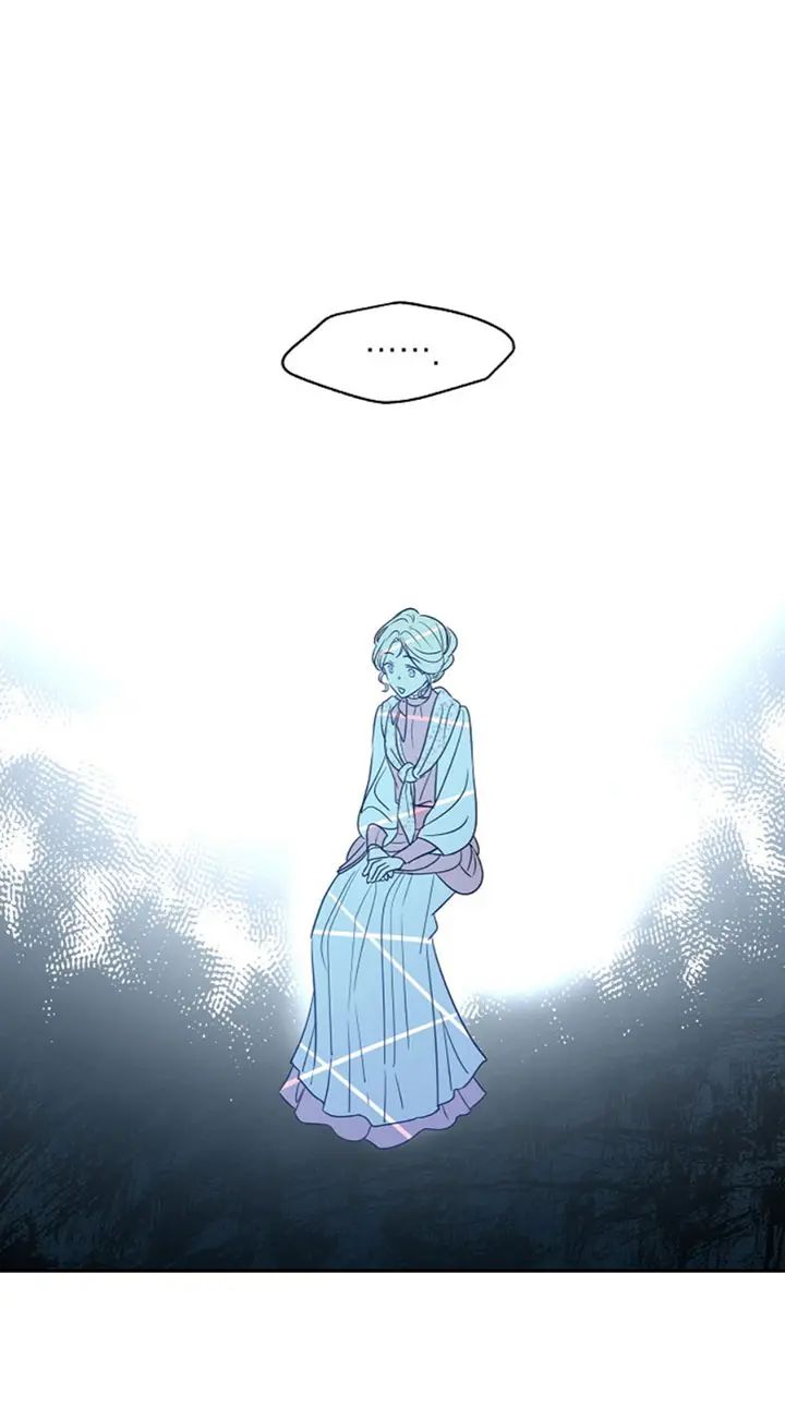 I Will Change The Genre chapter 26 page 55