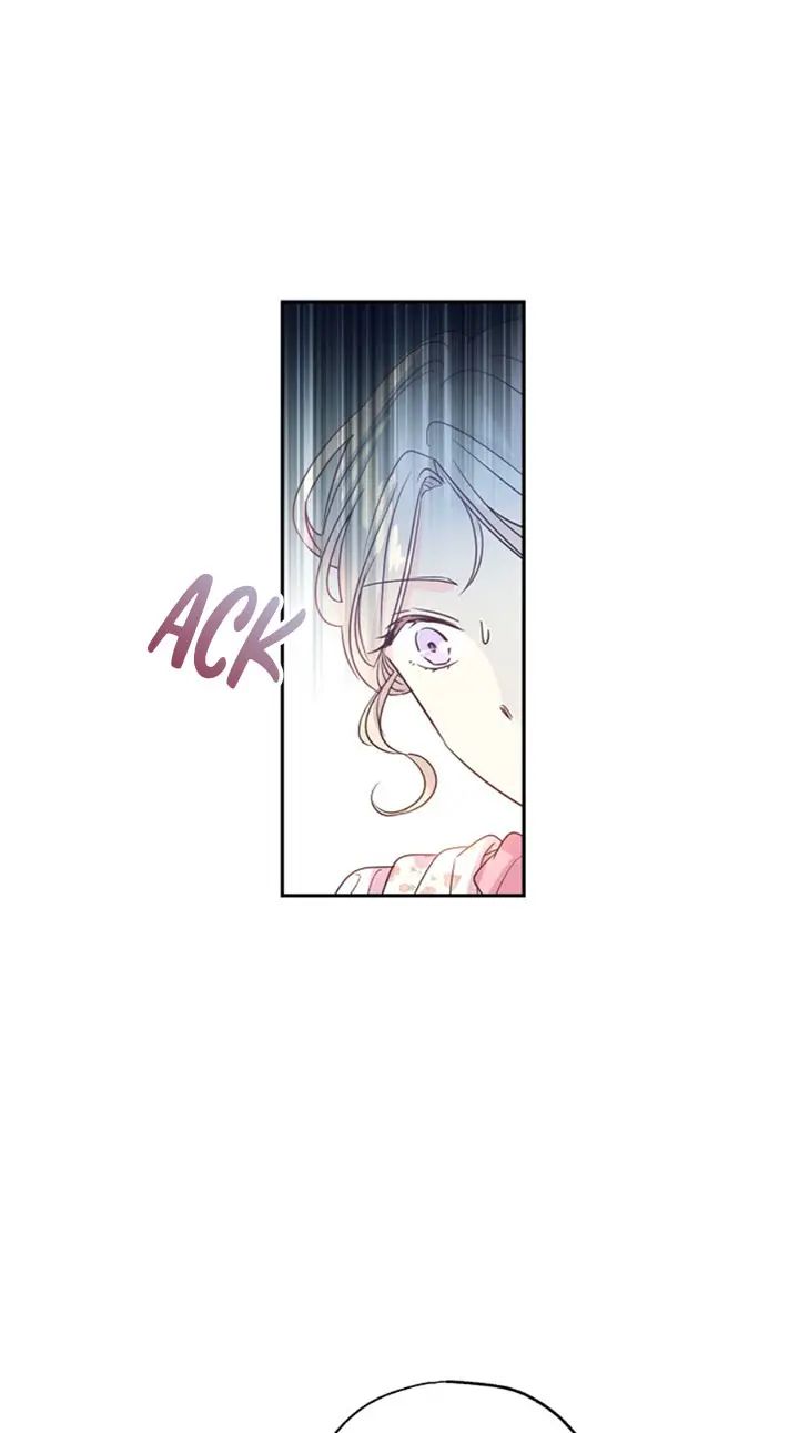 I Will Change The Genre chapter 26 page 56