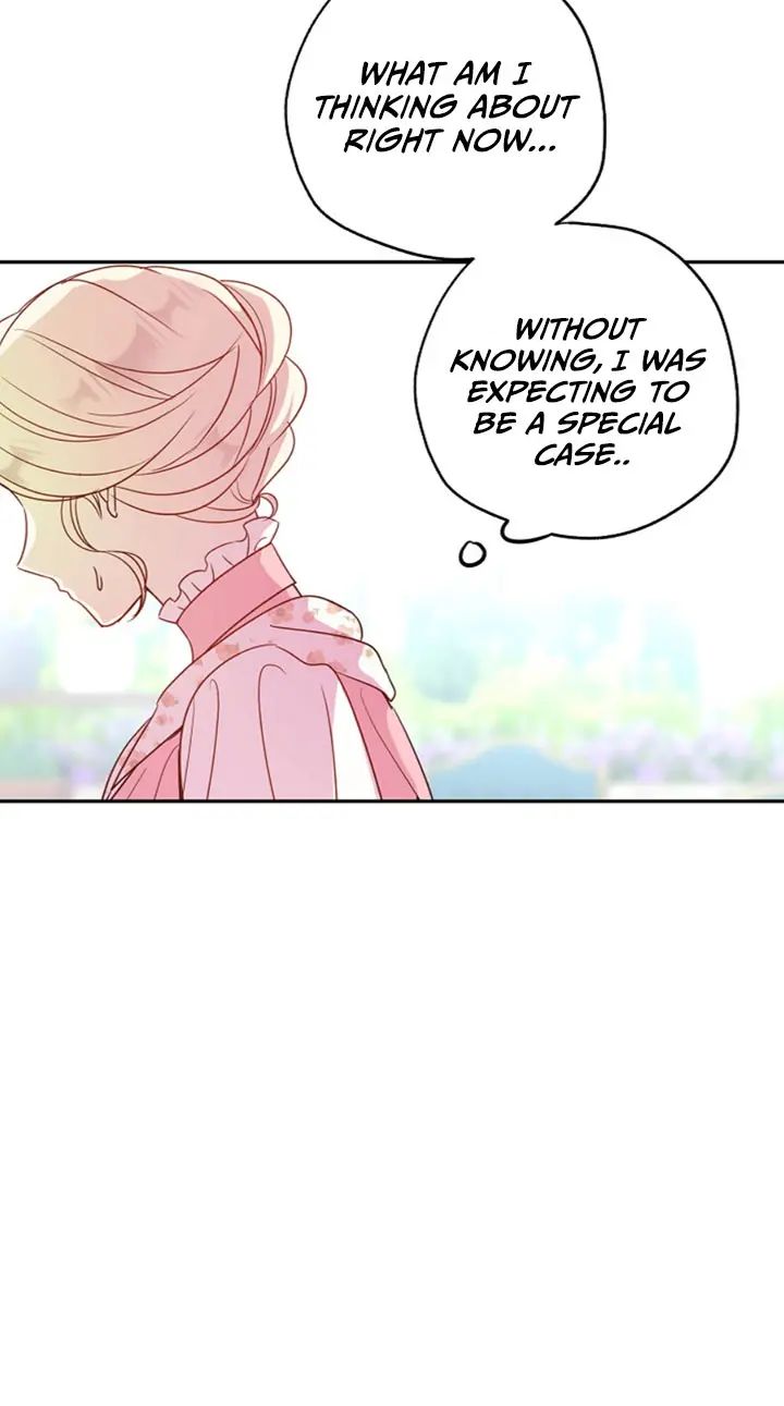 I Will Change The Genre chapter 26 page 57