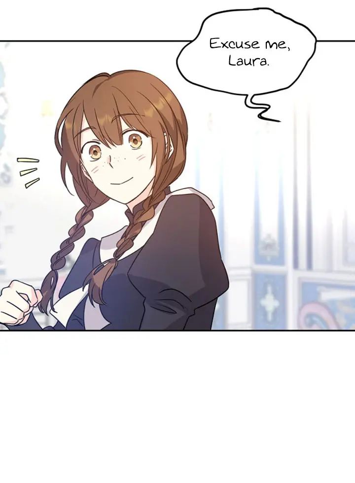 I Will Change The Genre chapter 26 page 6