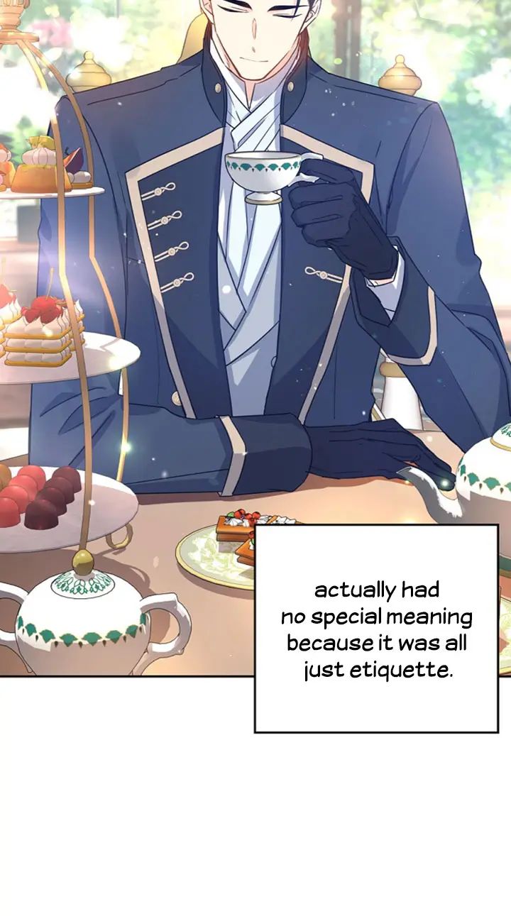 I Will Change The Genre chapter 26 page 61