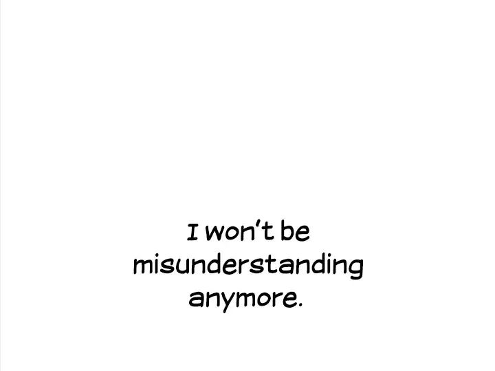 I Will Change The Genre chapter 26 page 63