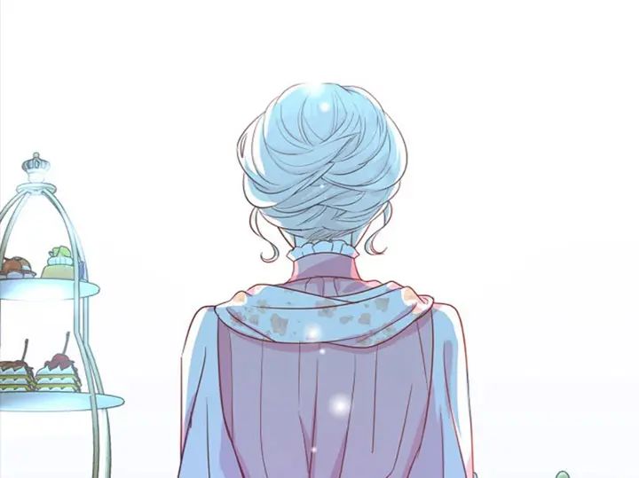 I Will Change The Genre chapter 26 page 64